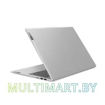 Ноутбук Lenovo IdeaPad Slim 5 16ABR8 (82XG0097RK) картинка 7